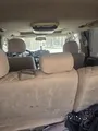 Toyota Land Cruiser 2008 GX-R - Used Vehicle in Good Condition